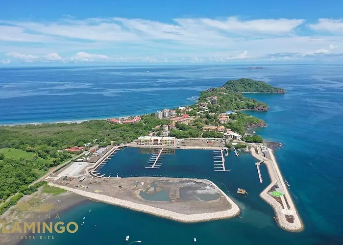 Villa Casa De Iluminacion - Gorgeous 5-br Oceanview With Private Infinity Pool *