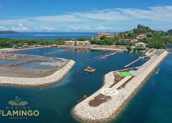 Casa De Iluminacion - Gorgeous 5-br Oceanview With Private Infinity Pool Brasilito