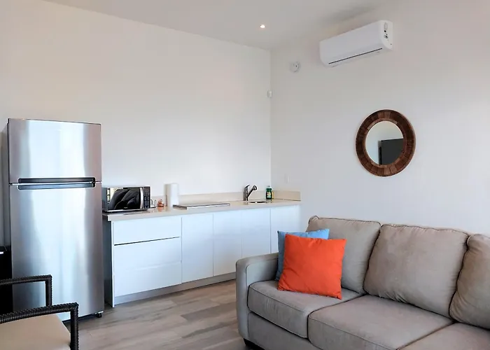 Casa De Iluminacion - Gorgeous 5-br Oceanview With Private Infinity Pool Villa Brasilito