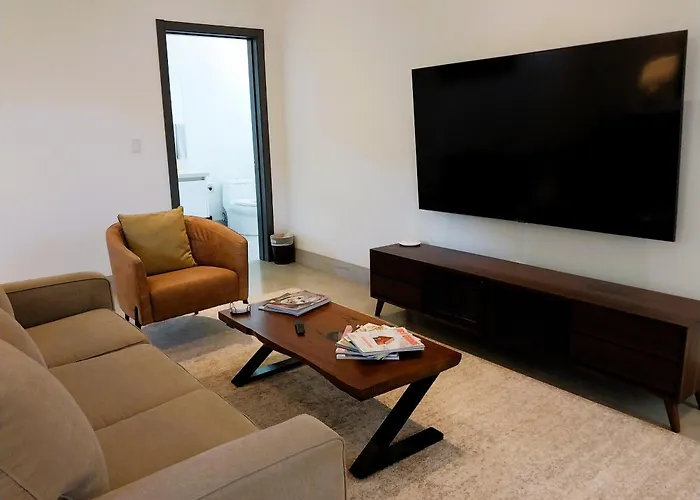 Villa Casa De Iluminacion - Gorgeous 5-br Oceanview With Private Infinity Pool Brasilito