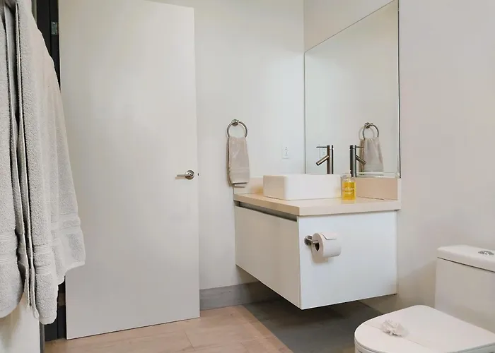 Casa De Iluminacion - Gorgeous 5-br Oceanview With Private Infinity Pool